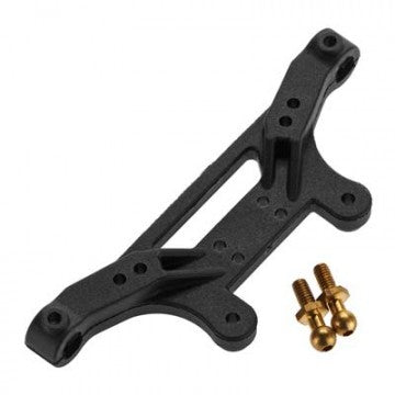 DROMIDA Shock Tower Rear Touring Rally DIDC1256