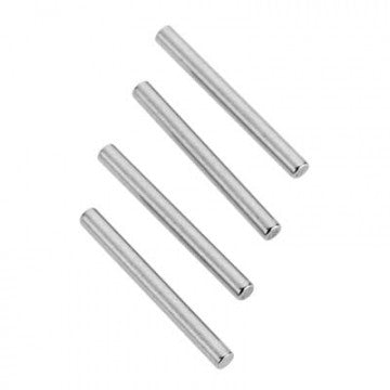DROMIDA Hinge Pin Touring Rally (4) DIDC1258