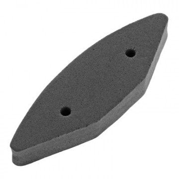 DROMIDA Bumper Foam Touring Rally DIDC1261