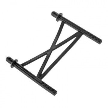DROMIDA Body Mount Rear Rally DIDC1266