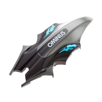 DROMIDA Fuselage Blue Ominus*  DIDE1102