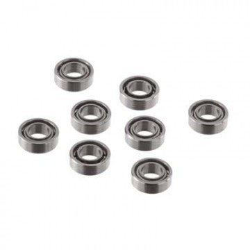 DROMIDA Bearing Set Ominus/Ominus FPV Quadcopter*  DIDE1114
