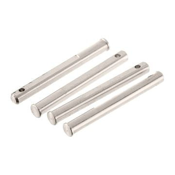 DROMIDA Shaft Ominus DIDE1116