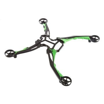 DROMIDA Chassi Green Ominus*  DIDE1120