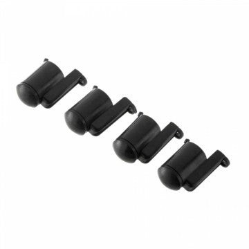 DROMIDA Motorholder Omnimus Dromida DIDE1126