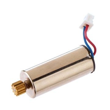 DROMIDA Motor set HV/LV Ominus*  DIDE1131