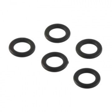 DROMIDA LED E-Board O-Rings Ominus*  DIDE1140