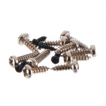 DROMIDA Screw Set Ominus*  DIDE1141