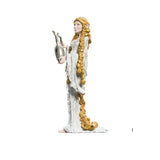 Weta Workshop The Lord of the Rings - Galadriel Figure Mini Epic