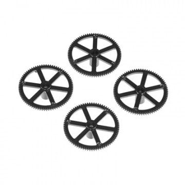 DROMIDA Gear Set Ominus FPV*  DIDE1158