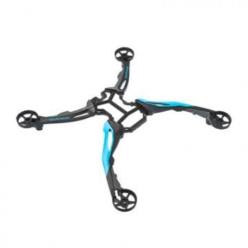 DROMIDA Main Frame Blue Ominus FPV*  DIDE1161
