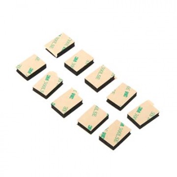 DROMIDA Stick-on Foam Tape*  DIDE1166