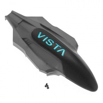 DROMIDA Canopy Blue Vista UAV DIDE1170