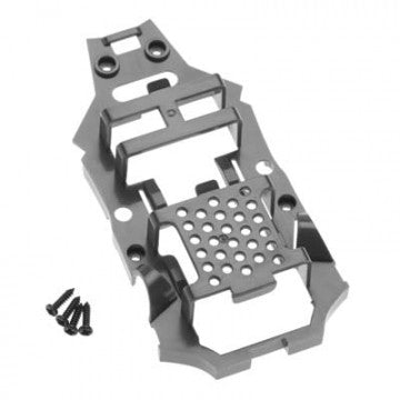 DROMIDA Battery Frame Vista UAV DIDE1178