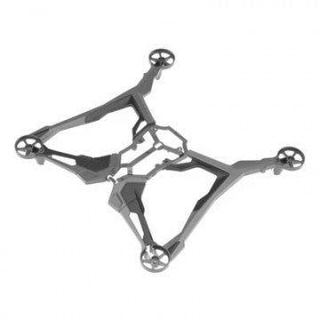 DROMIDA Main Frame Vista UAV DIDE1179
