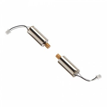 DROMIDA Motor set LV/RH Vista UAV DIDE1181