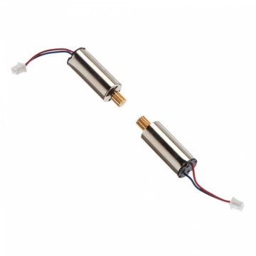 DROMIDA Motor Set RV/LH Vista UAV DIDE1182