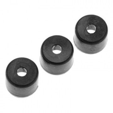 DROMIDA E-Board Dampers Vista DIDE1187