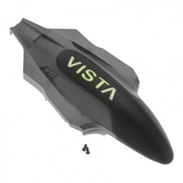 DROMIDA Canopy Green Vista UAV DIDE1190