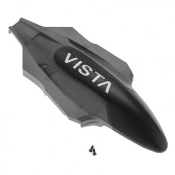 DROMIDA Canopy White Vista UAV DIDE1192