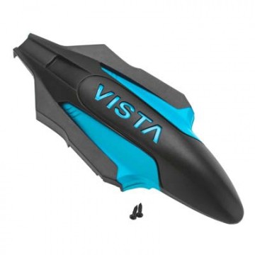 DROMIDA Canopy Blue Vista FPV* DIDE1201