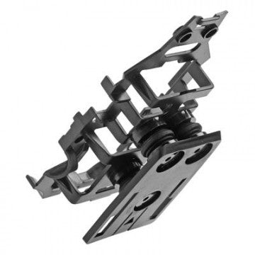 DROMIDA Battery Frame/Camera Mount Vista FPV* DIDE1206