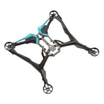DROMIDA Main Frame Blue Vista FPV* DIDE1208