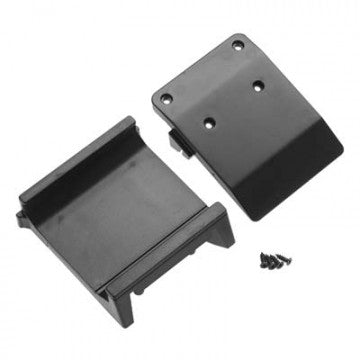 DROMIDA TX Mobile Phone Holder MR100 Transmitter* DIDE1215