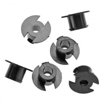 DROMIDA ISO Camera Mount Grommet Pins Vista FPV* DIDE1217