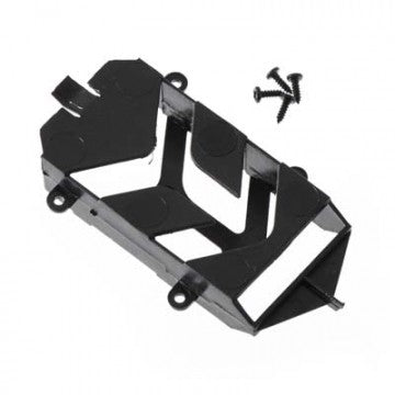 DROMIDA Battery Tray Kodo Quadcopter*  DIDE1501