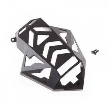 DROMIDA Lower Shell Kodo Quadcopter*  DIDE1504