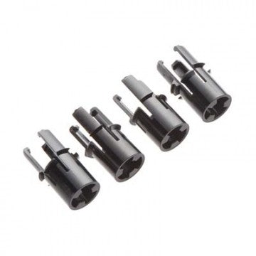 DROMIDA Motor Holder Kodo Quadcopter (4)*  DIDE1505
