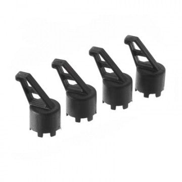 DROMIDA Motor Cover Kodo Quadcopter (4)*  DIDE1506