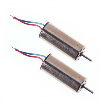 DROMIDA Motor Clockwise Left/Front Right/Rear Kodo (2)*  DIDE1508