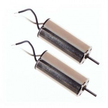 DROMIDA Motor Counter-CW Right/Front Left/Rear Kodo Quad (2)*  DIDE1509