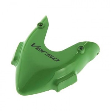 DROMIDA Belly Pan Green Verso Quadcopter* DIDE1534