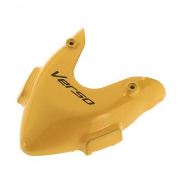 DROMIDA Belly Pan Yellow Verso Quadcopter* DIDE1537