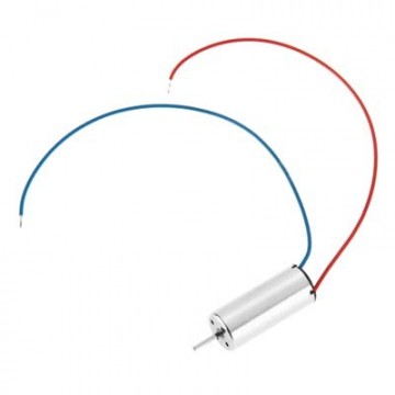 DROMIDA Main Motor Clockwise L/F R/R Verso Quadcopter* DIDE1541