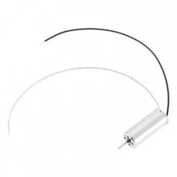 DROMIDA Motor Counter Clockwise R/F L/R Verso Quadcopter* DIDE1542