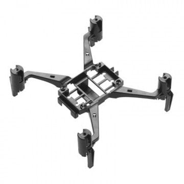 DROMIDA Main Frame Kodo HD DIDE1555