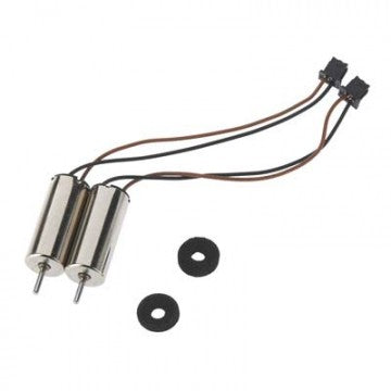 DROMIDA Motor CW L/F R/R Kodo HD (2)*  DIDE1556