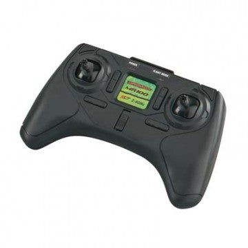 DROMIDA Transmitter Vista UAV/FPV*  DIDJ1105