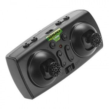 DROMIDA Transmitter Kodo HD*  DIDJ1551