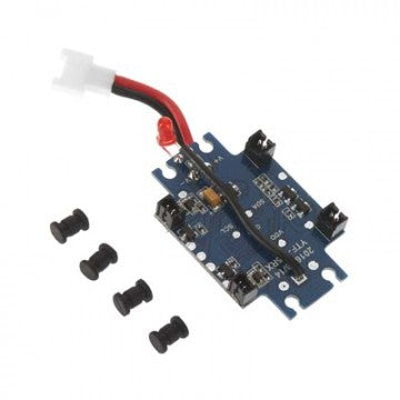 DROMIDA E-Board Kodo HD*  DIDM1558