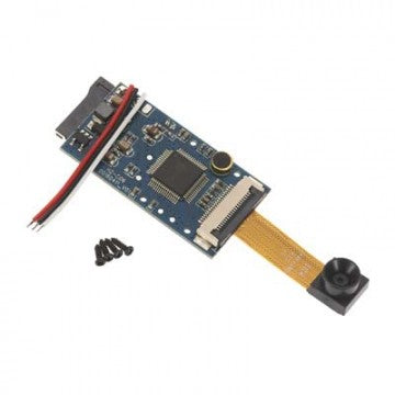 DROMIDA Complete Camera Kodo HD*  DIDZ1559