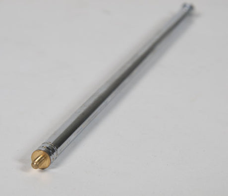 Ekstra Antenne til fjernbetjening - 3mm skrue 7mm bred