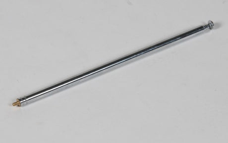 Ekstra Antenne til fjernbetjening - 3mm skrue 7mm bred