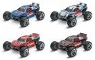 Nitro Sport SE 1:10 RTR TQ TRX 45104