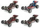 Traxxas BANDIT 1:10 Extreme Sport RTR