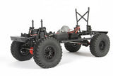 AXIAL SCX10™ II 2017 JEEP® WRANGLER 1/10 4WD RTR